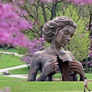 Meet your Posher, Anais